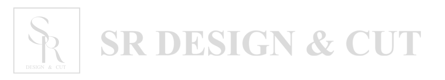 SrDesign