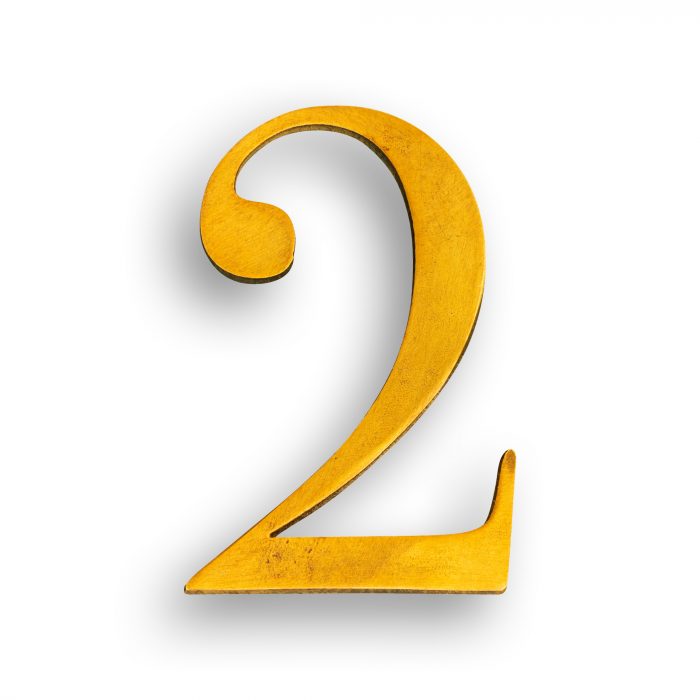 Lettering (Letra por letra)